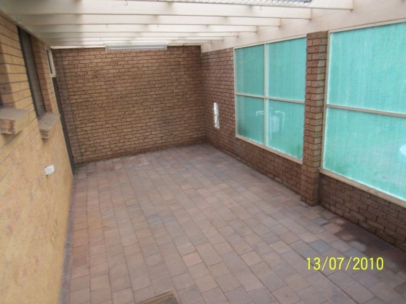 8 Cedar Close, Muswellbrook NSW 2333