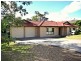 58 Osborn Avenue, Muswellbrook NSW 2333