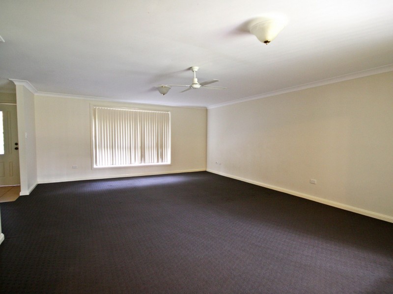 58 Osborn Avenue, Muswellbrook NSW 2333