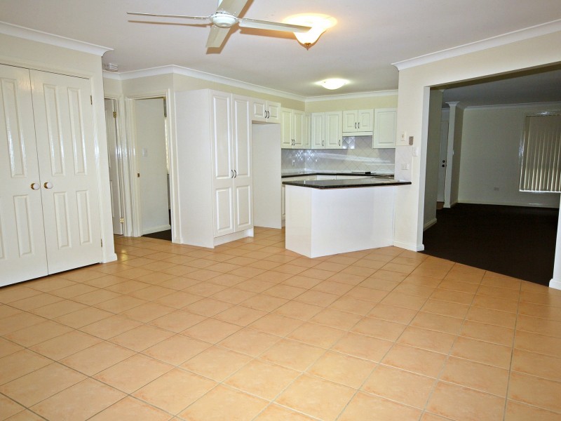 58 Osborn Avenue, Muswellbrook NSW 2333