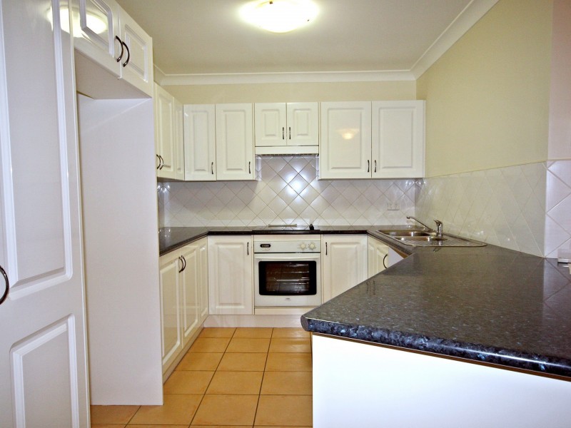 58 Osborn Avenue, Muswellbrook NSW 2333