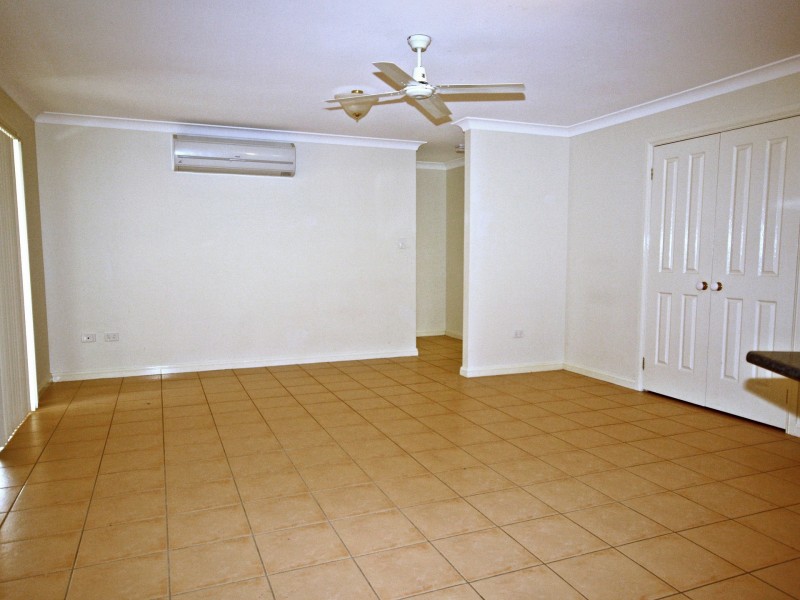 58 Osborn Avenue, Muswellbrook NSW 2333