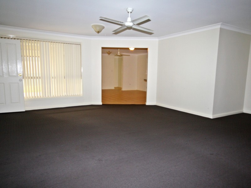 58 Osborn Avenue, Muswellbrook NSW 2333