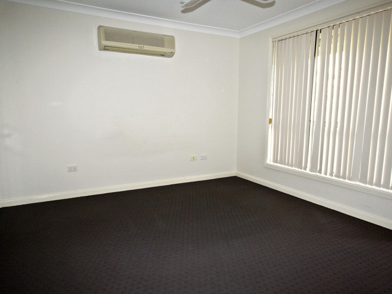 58 Osborn Avenue, Muswellbrook NSW 2333