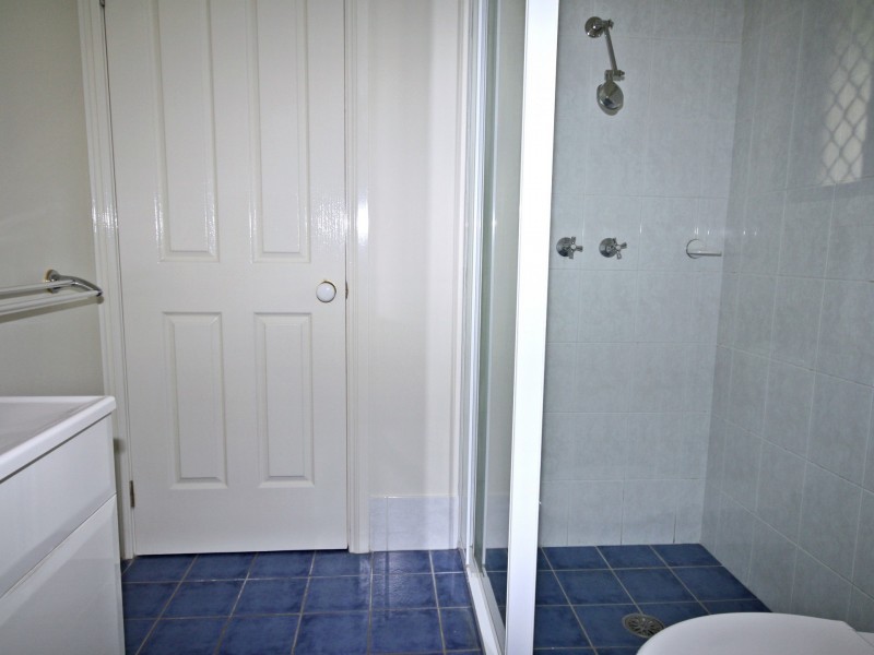 58 Osborn Avenue, Muswellbrook NSW 2333