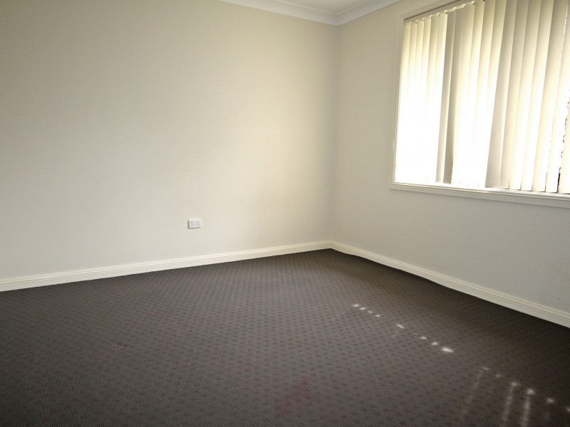 58 Osborn Avenue, Muswellbrook NSW 2333