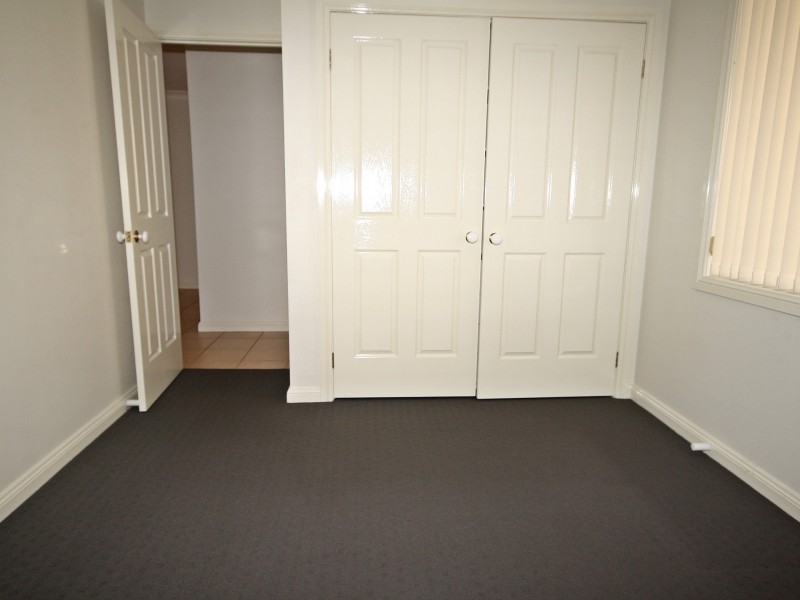 58 Osborn Avenue, Muswellbrook NSW 2333