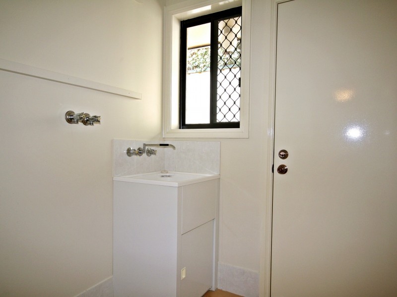 58 Osborn Avenue, Muswellbrook NSW 2333