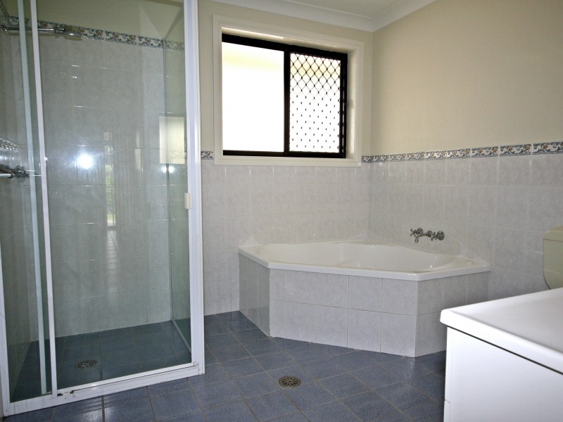 58 Osborn Avenue, Muswellbrook NSW 2333