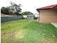 58 Osborn Avenue, Muswellbrook NSW 2333