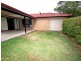 58 Osborn Avenue, Muswellbrook NSW 2333