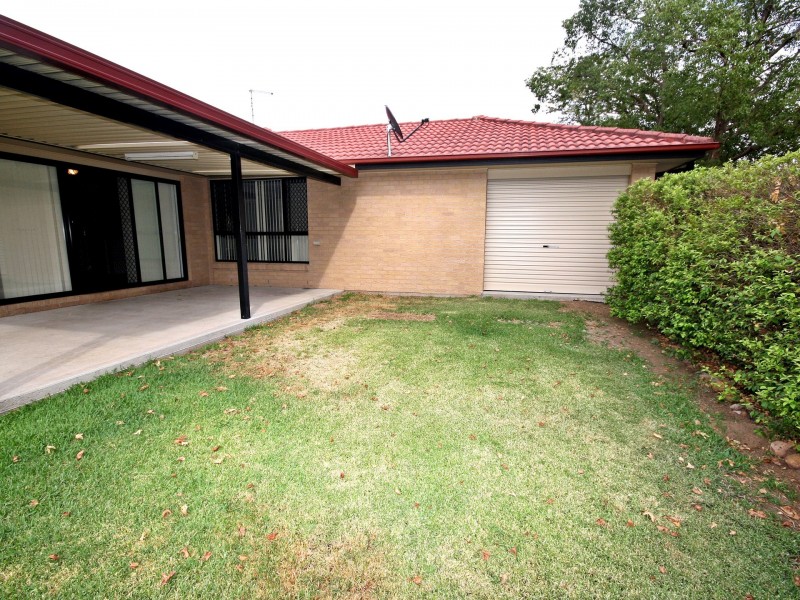 58 Osborn Avenue, Muswellbrook NSW 2333