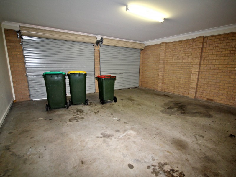 58 Osborn Avenue, Muswellbrook NSW 2333