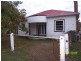 204 Bridge Street, Muswellbrook NSW 2333