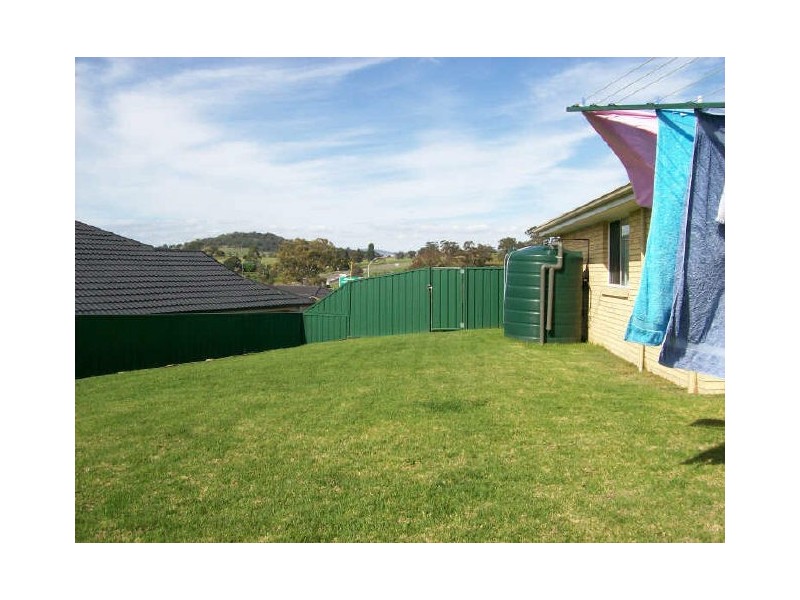 204 Bridge Street, Muswellbrook NSW 2333