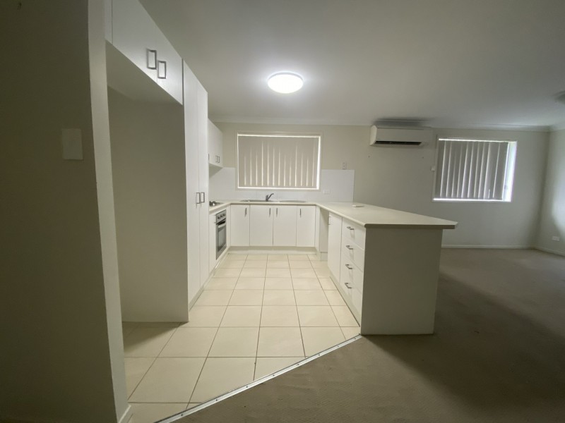 31 Jeans Street, Muswellbrook NSW 2333