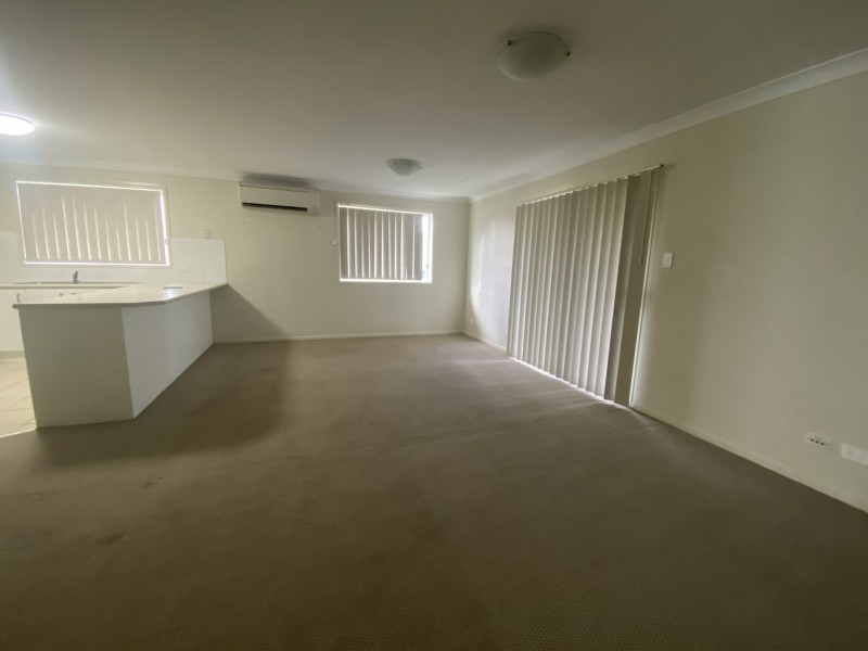 31 Jeans Street, Muswellbrook NSW 2333