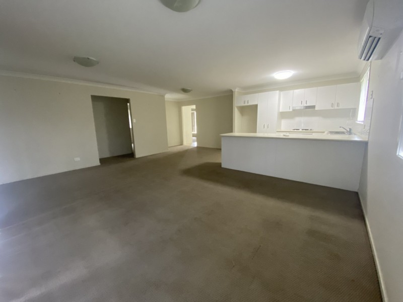 31 Jeans Street, Muswellbrook NSW 2333