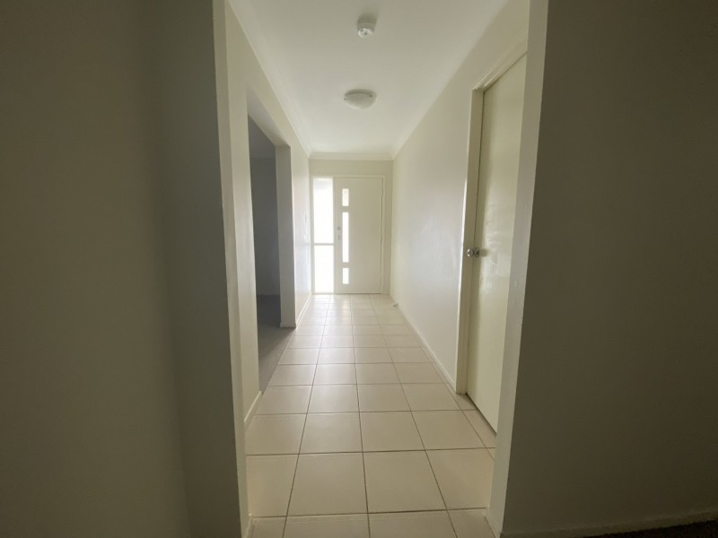 31 Jeans Street, Muswellbrook NSW 2333