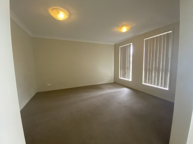 31 Jeans Street, Muswellbrook NSW 2333