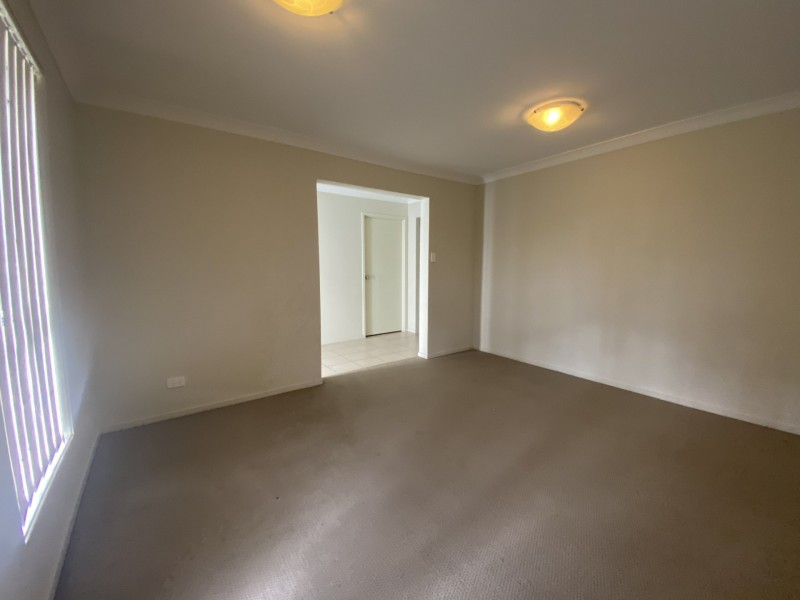 31 Jeans Street, Muswellbrook NSW 2333