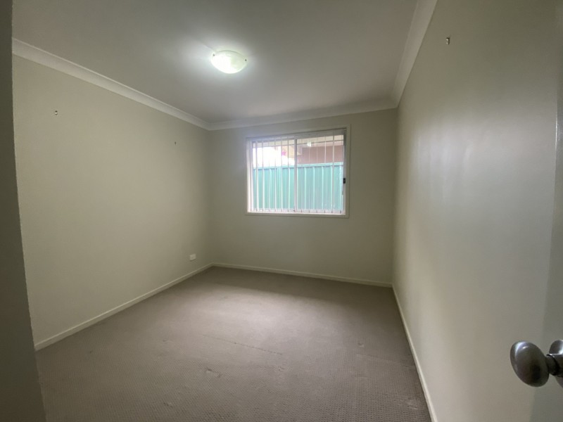 31 Jeans Street, Muswellbrook NSW 2333