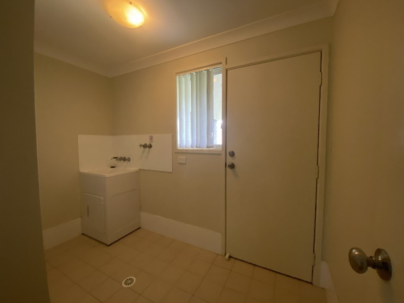 31 Jeans Street, Muswellbrook NSW 2333