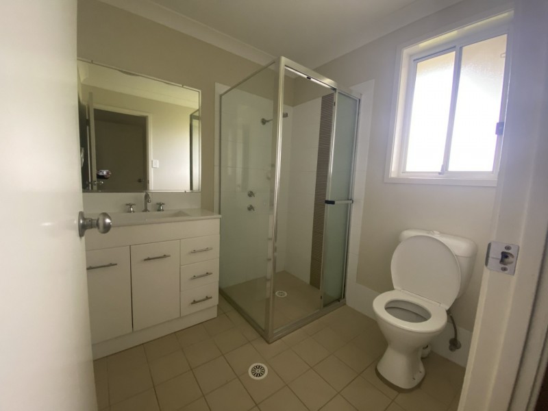 31 Jeans Street, Muswellbrook NSW 2333