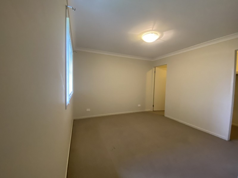 31 Jeans Street, Muswellbrook NSW 2333