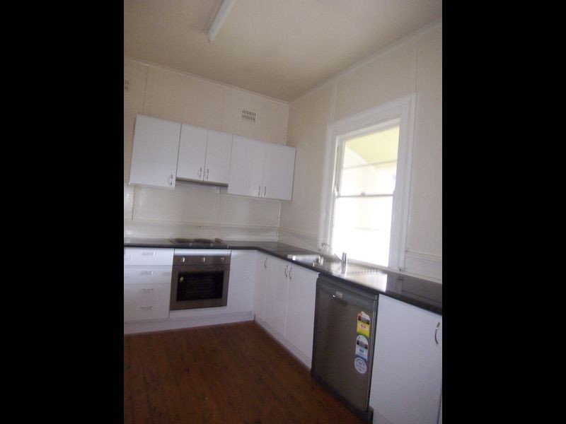 206 Bridge Street, Muswellbrook NSW 2333