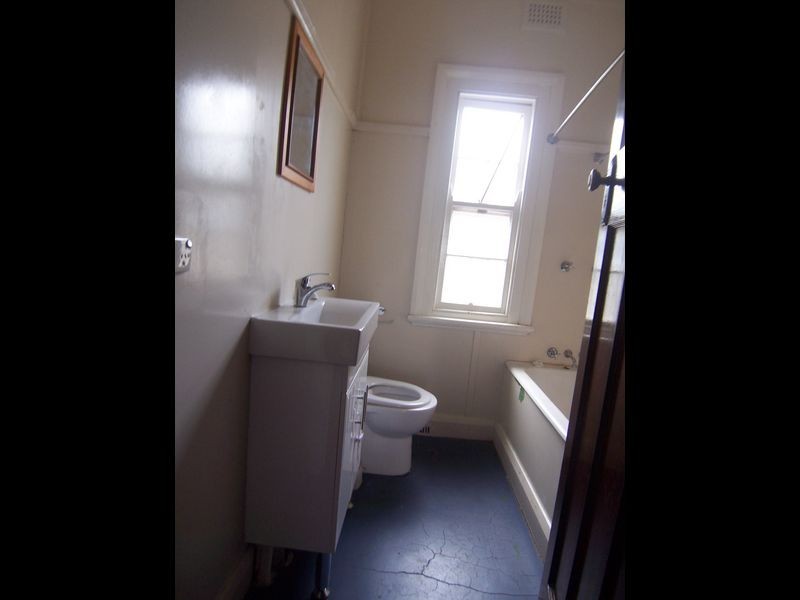 206 Bridge Street, Muswellbrook NSW 2333