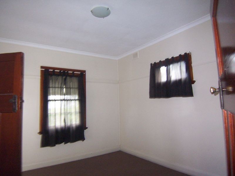 206 Bridge Street, Muswellbrook NSW 2333