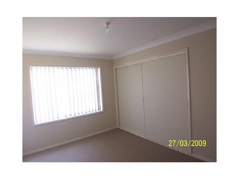 206 Bridge Street, Muswellbrook NSW 2333