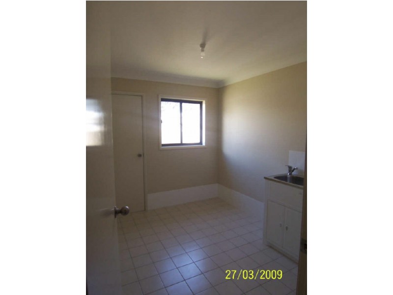 206 Bridge Street, Muswellbrook NSW 2333