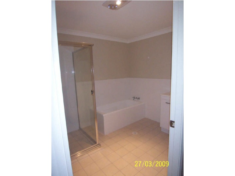 206 Bridge Street, Muswellbrook NSW 2333