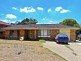 26 Peppermint Road, Muswellbrook NSW 2333