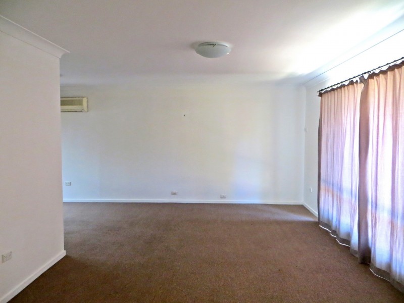 26 Peppermint Road, Muswellbrook NSW 2333