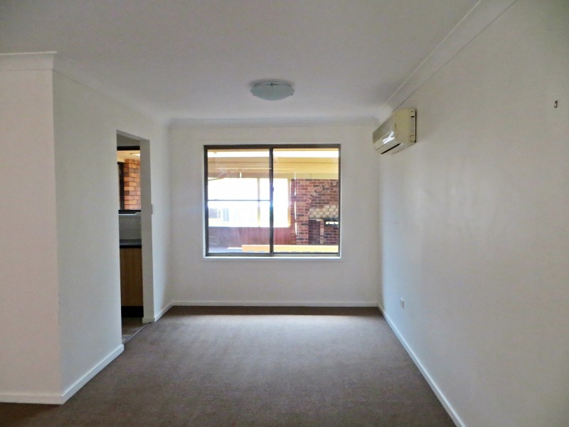 26 Peppermint Road, Muswellbrook NSW 2333