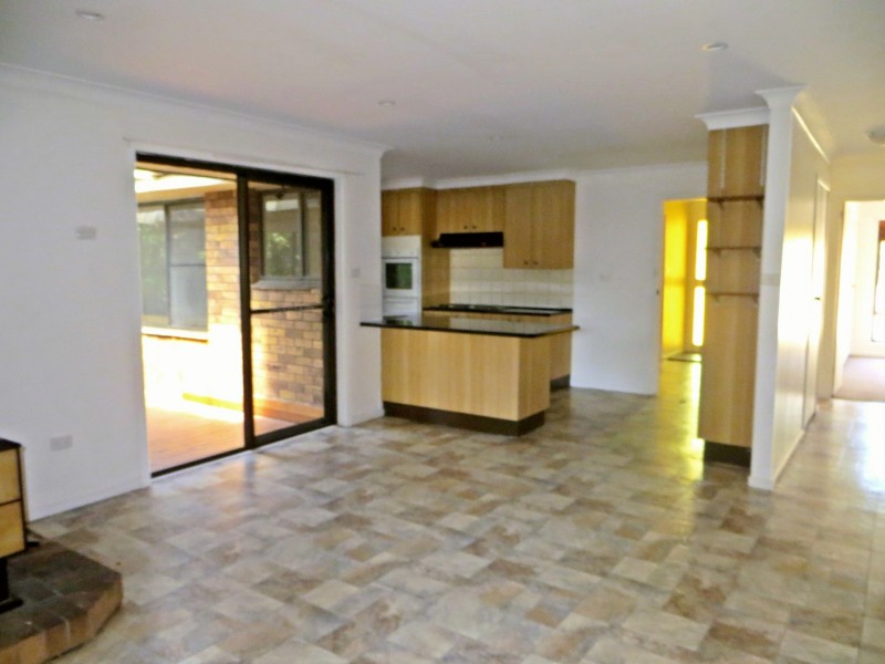 26 Peppermint Road, Muswellbrook NSW 2333