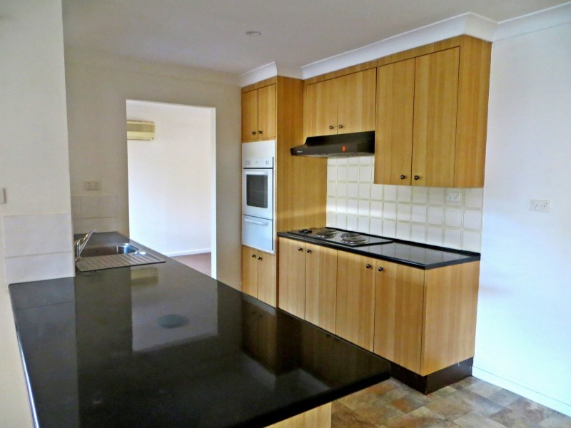 26 Peppermint Road, Muswellbrook NSW 2333