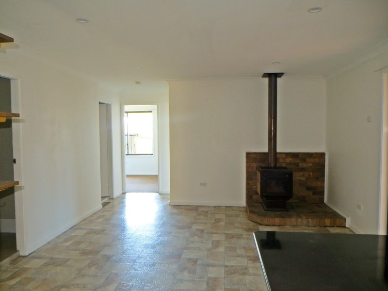 26 Peppermint Road, Muswellbrook NSW 2333