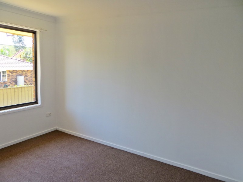 26 Peppermint Road, Muswellbrook NSW 2333