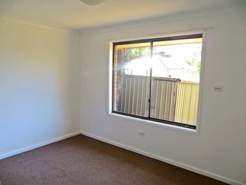 26 Peppermint Road, Muswellbrook NSW 2333