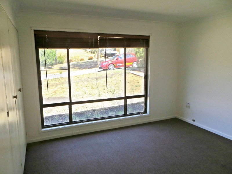 26 Peppermint Road, Muswellbrook NSW 2333