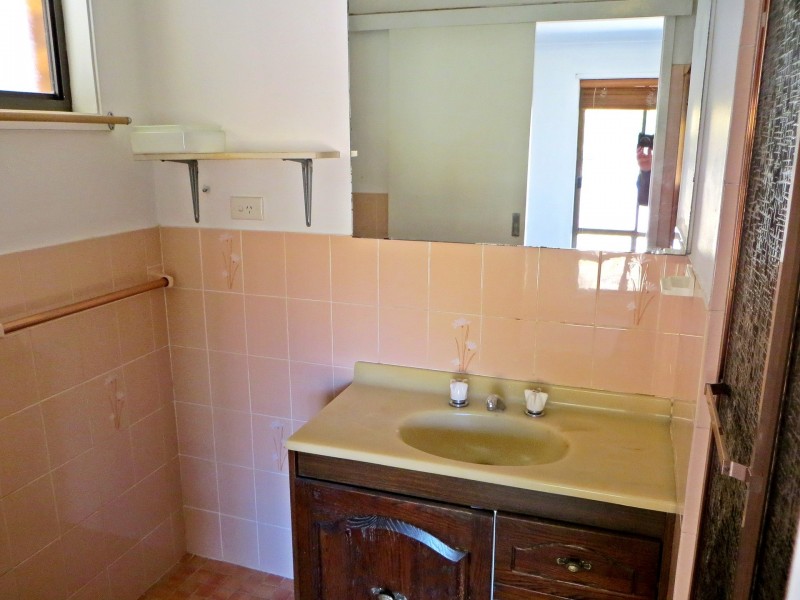 26 Peppermint Road, Muswellbrook NSW 2333