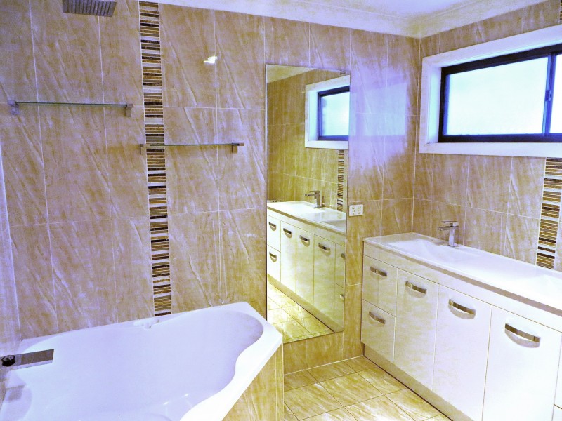 26 Peppermint Road, Muswellbrook NSW 2333