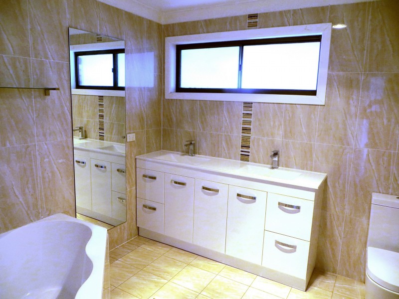 26 Peppermint Road, Muswellbrook NSW 2333