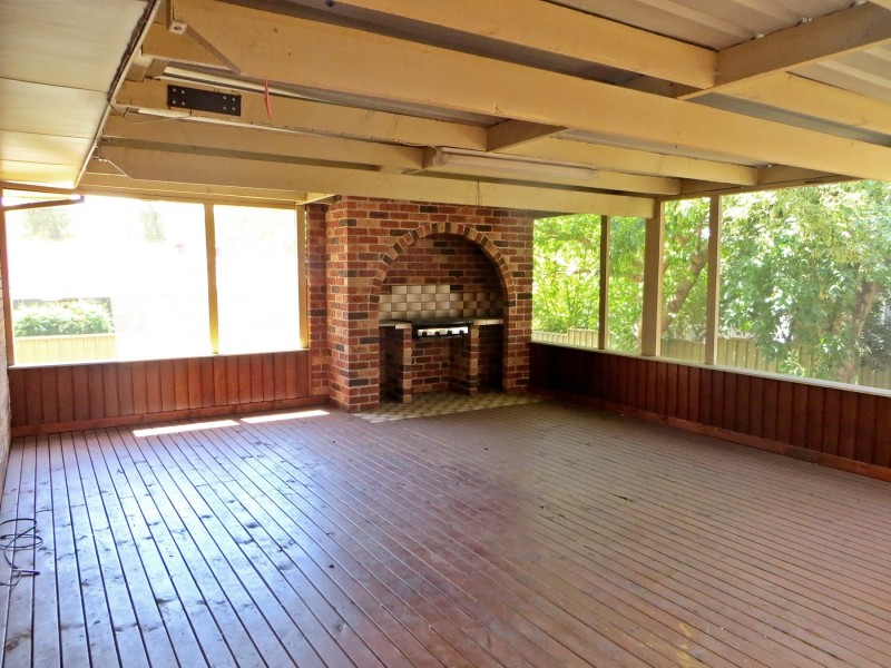 26 Peppermint Road, Muswellbrook NSW 2333