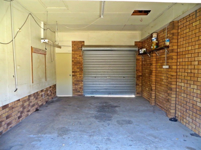 26 Peppermint Road, Muswellbrook NSW 2333