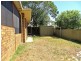 26 Peppermint Road, Muswellbrook NSW 2333